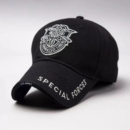 Boné Masculino Grande Para Esportes Ao Ar Livre Boné de Papai Curvo para Cabeça Grande Bonés de Beisebol Plus Size 56-60cm 60-65cm Boné Trucker