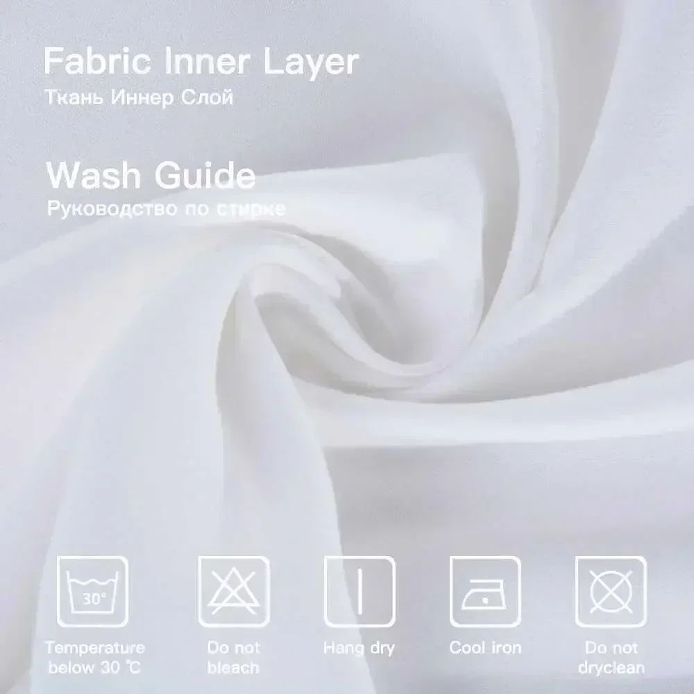 Home Decor Christmas & Winter Themed Digital Printed Pattern Cushion Cover Suitable for Sofa Bedroom Car Pillow Cover