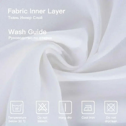 Home Decor Christmas & Winter Themed Digital Printed Pattern Cushion Cover Suitable for Sofa Bedroom Car Pillow Cover