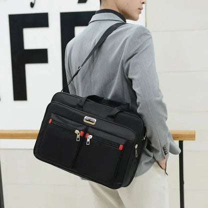 Bolsa para Notebook 15.6 Estojo para Computador Gamer Capa Barata Suporte Acessórios para Xiaomi HP Asus Lenovo Honor Huawei Dell Apple Macbook