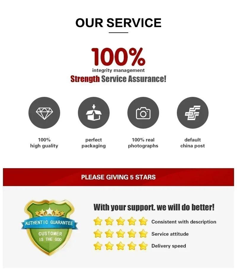 Ink Wall Stickers Wash Peach Blossom For Living Room Bedroom Home Flower Background Wall Decor Self-adhesive Sticker Wallpaper