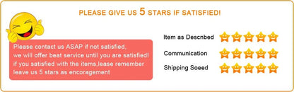 Winter Thickened Fleece Jackets for Men Windproof Snow Coats Men's Outerwear Cropped Woolen Parka Coat Autumn Warm Bomber Jacket