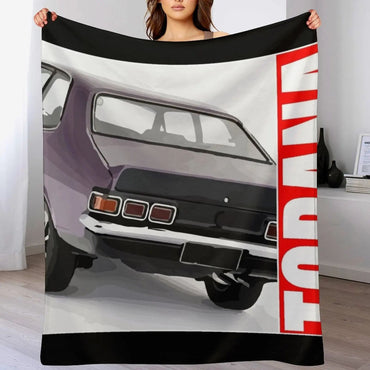 Torana Throw Blanket Kid'S Blankets For Baby christmas decoration Sofa Quilt Blankets