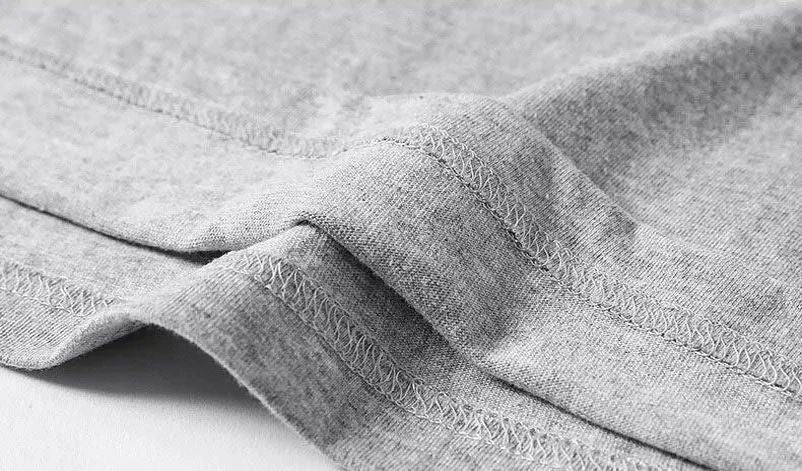 Two Time T-Shirt Women Men Videogame Unisex T Shirt Cosplay Team C00lkidd Tshirt Forsaken Tee Casual Short Sleeve Oversized