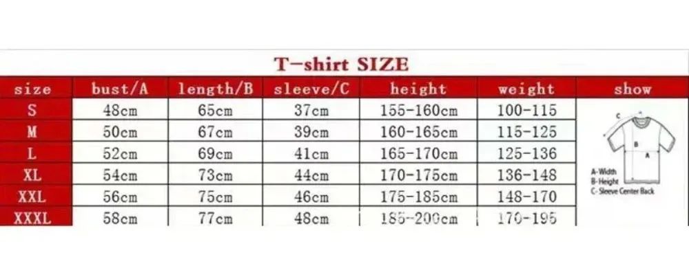 T-Shirts Kawaii Deadpool Splatter T Shirt Men Short Sleeved T-shirt Casual Tee Cotton Slim Fit Tshirt Merch Hale Spring Summer