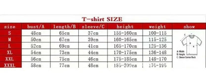 T-Shirts Kawaii Deadpool Splatter T Shirt Men Short Sleeved T-shirt Casual Tee Cotton Slim Fit Tshirt Merch Hale Spring Summer