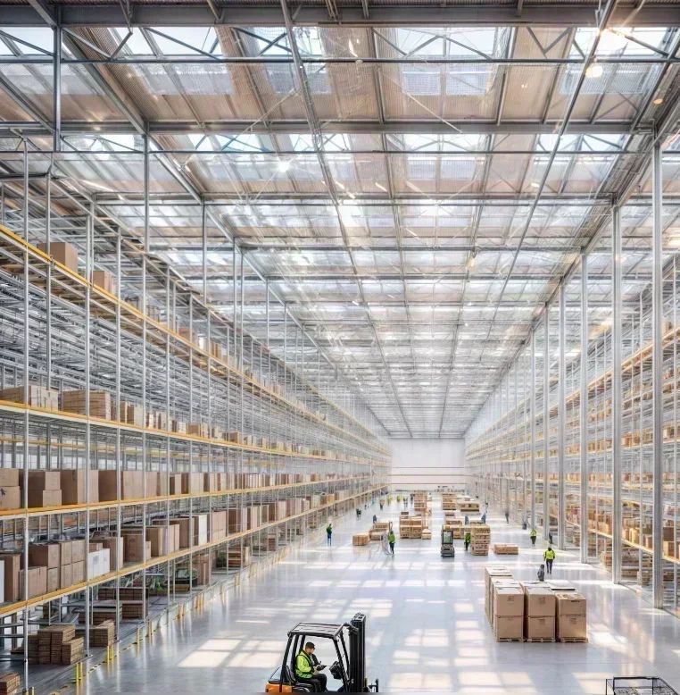 2025 NRL Melbourne Australia Panthers Bunny Manly Seahawks Rugby Shorts Quick Drying Motorcycles Shorts