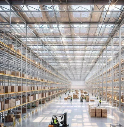 2025 NRL Melbourne Australia Panthers Bunny Manly Seahawks Rugby Shorts Quick Drying Motorcycles Shorts