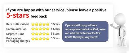 Absorbent Diatom Mud Bathroom Non-slip Foot Pad Retro Tape Pattern Mat Anti-fouling Dirty Floor Carpet For Room Bedroom Doorway