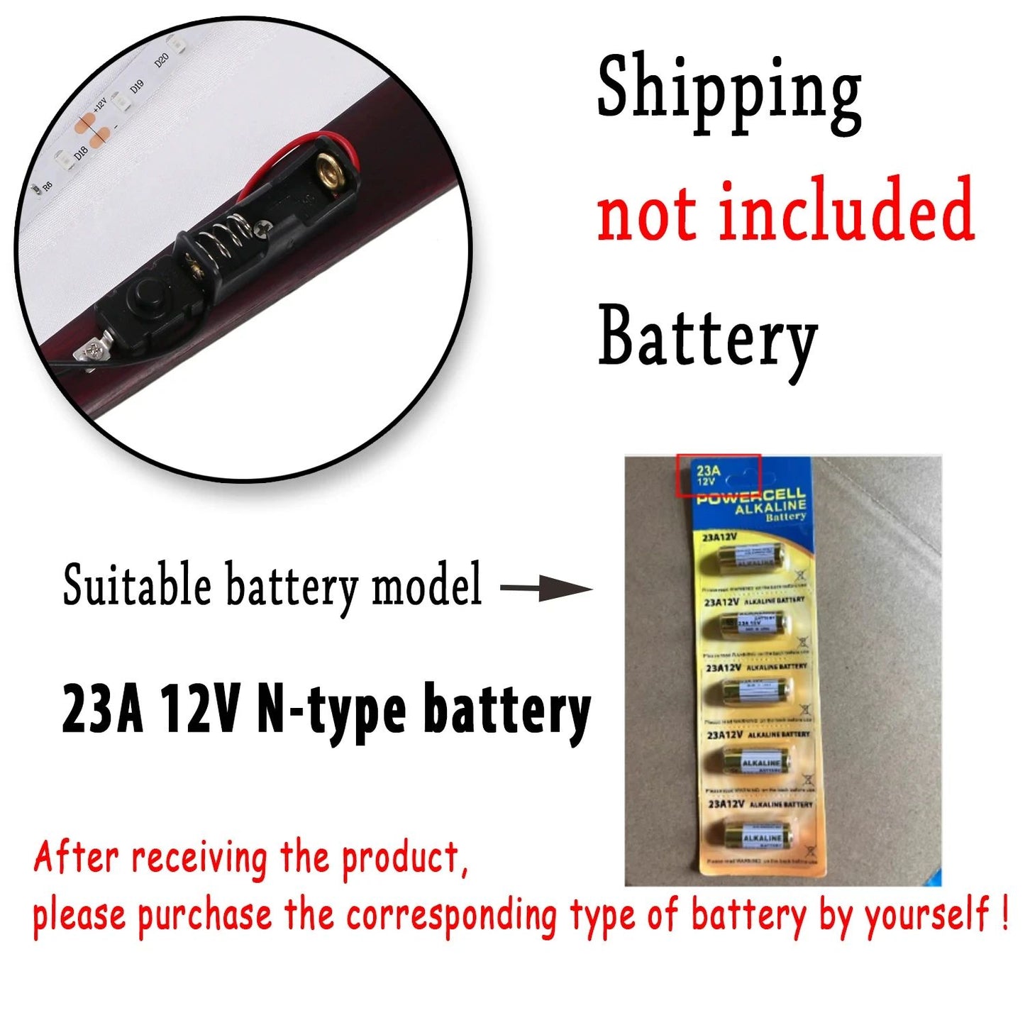 Glow Folding Led Fan Dancing Light Fan Night Show Halloween Christmas Rave Festival Accessories Glow in The Dark Party Supplies