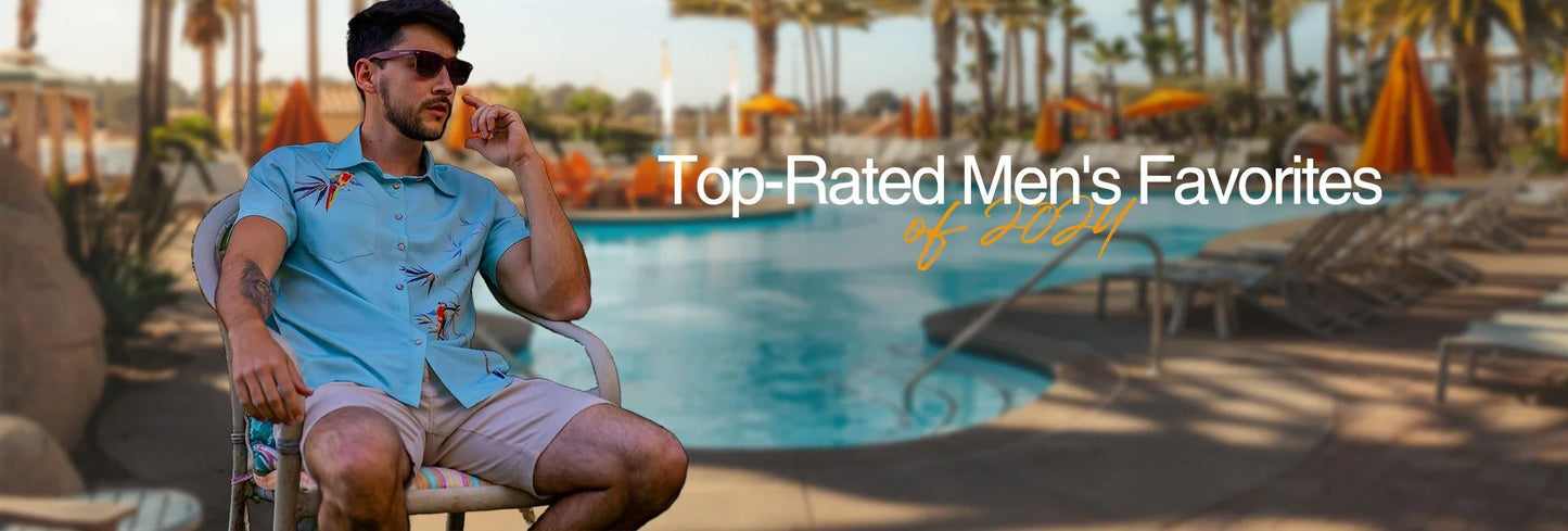 Unisex Hawaiian Shirts Custom 3d Diy Print Button Shirts Short Sleeves/long Sleeves Hawaii Custom Shirt Tops European Size 5xl