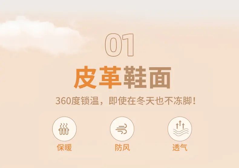 2025Mens Shooes Snow Boots Offer Men Motorcycle Boot Men's Winter Shoes Safety Work Shoes Military Man Tactical Boots Ankle High