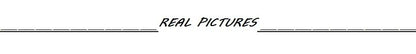 Retro V Neck Dresses Yellow Sleeveless Flower Print  Maxi Long Dress Elegant Hig