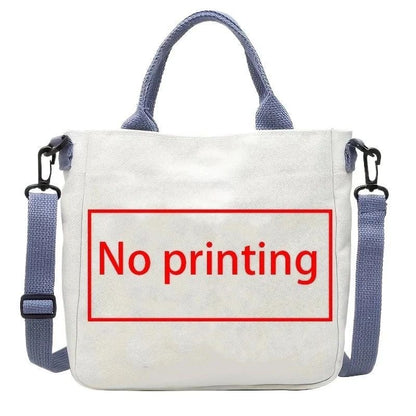 Disney Stitch Letter A-Z Print Shoulder Bags Cute Anime Action Figure Stich Purses Handbags Women Sling Messenger Bag Gift