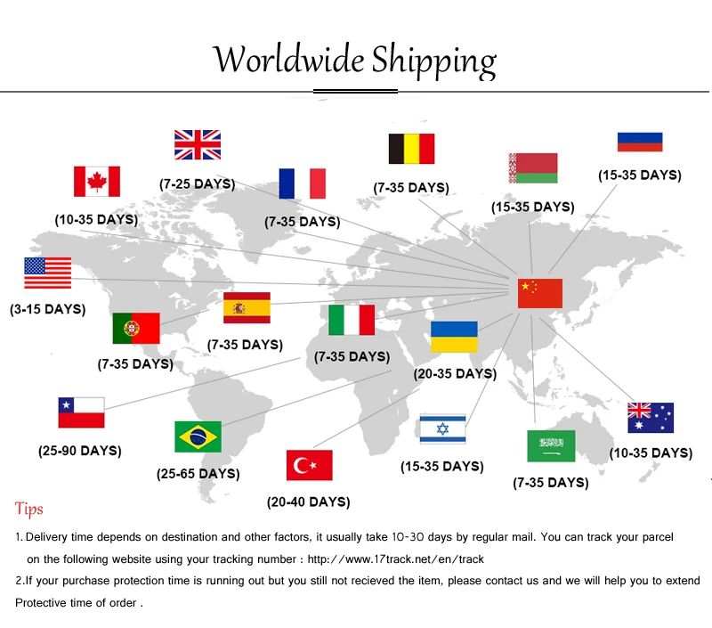 Spring Summer 2025 New Korean Fashion High Waist Denim Short Skirt Women Clothing Trend Sexy Pocket Slim A-line Skirt Female