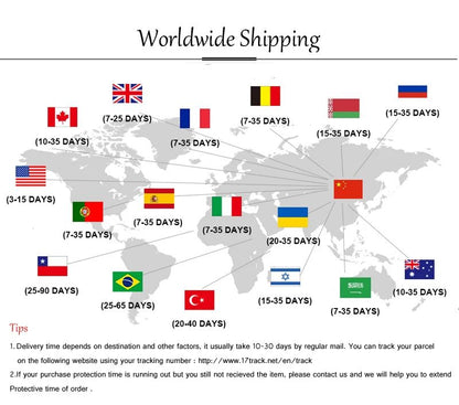 Spring Summer 2025 New Korean Fashion High Waist Denim Short Skirt Women Clothing Trend Sexy Pocket Slim A-line Skirt Female