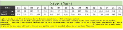 2025 New Boys Breathable Lighted Sneakers Spiiderman Children's  Luminous Shoes Student Teenager Sport Shoes Kids Casual Shoes