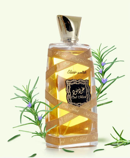 Brand Perfume Women 100ml Plant Floral Scent Pheromone Men Colognes Le Parfum Lasting Fragrance Parfüm Damen Health Beauty