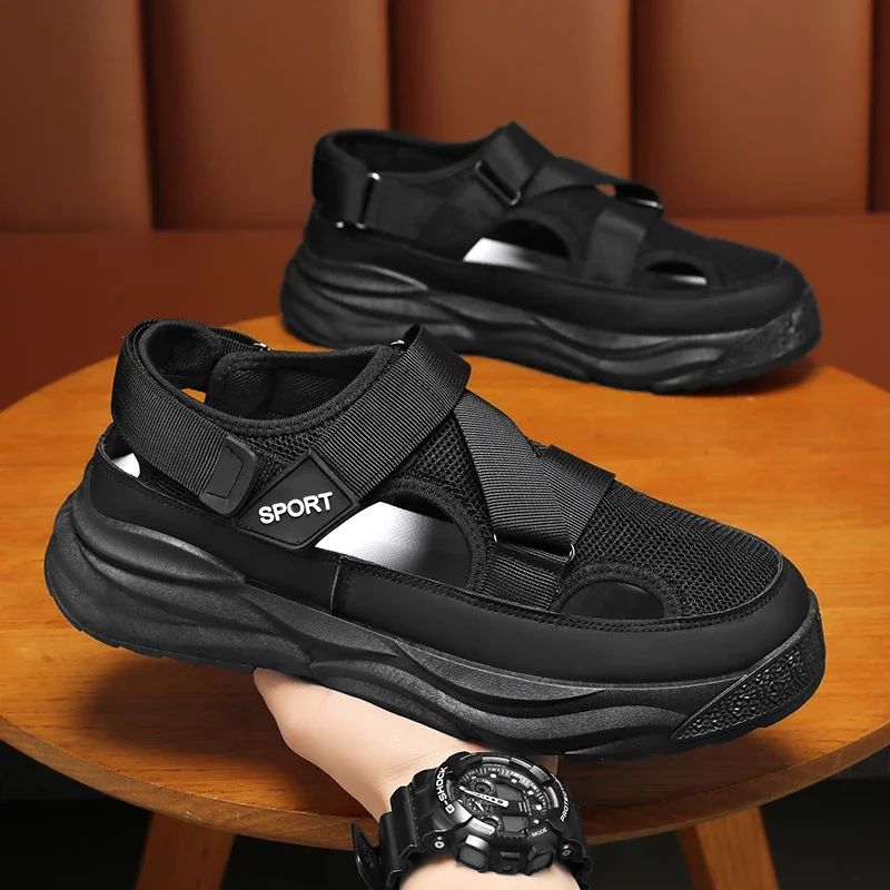 Original Men's Sports Shoes Men Brand Exact Replicas Sneakers New 2024 High Quality Fashion Shoes on Sale Athletic Shoe Sneaker