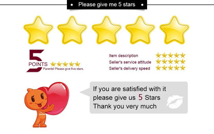 VONDA Polka Dot Bohemian Long Skirts Women Oversize Casual Elastic Waist Jupes Faldas Saia 2025 Autumn Maxi Skirt Plus Size 5XL