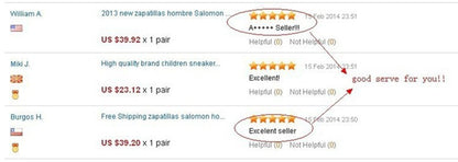 Fashion Suede Men Casual Shoes Breathable Comfort Slip-on Mens Driving Shoes Luxury Brand Men Loafers Mens Lazy Shoes Moccasins