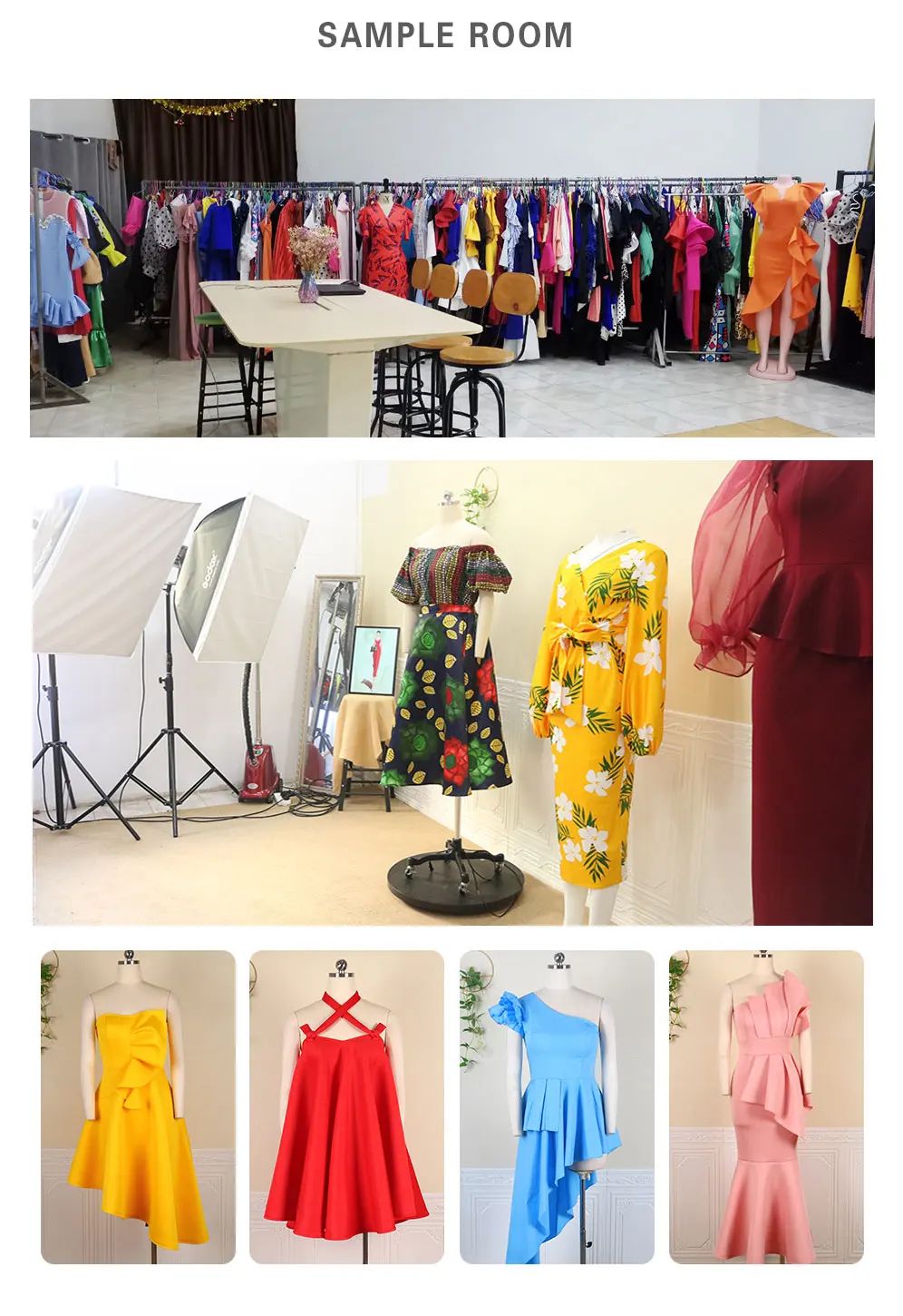 Gold Plus Size Fringe Skirts High Waist Package Hip Sexy Mini Evening Cocktail Party Hem Tassel Skirt for Women 2024 3XL 4XL