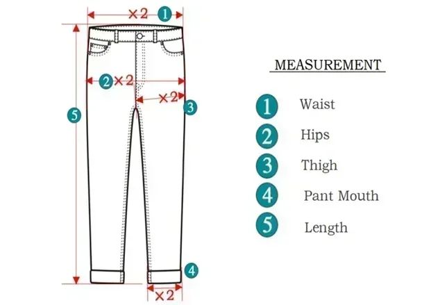Winter Warm Men's Fleece Plush Pants Business Fashion Classic Style Black Blue Thick Warm Stretch Trousers Male Brand Clothing