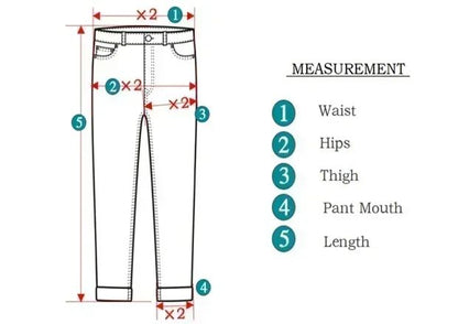 Winter Warm Men's Fleece Plush Pants Business Fashion Classic Style Black Blue Thick Warm Stretch Trousers Male Brand Clothing