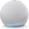 2025 Venda Quente Echo Dot 3ª E 4ª Geração Alexa Alto-falantes Inteligentes por Voz