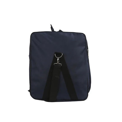 Travel Bag Foldable Large Capacity Waterproof Business Sports Handbags Wear-Resistant Portable Multifunction Duffel Bags mochila