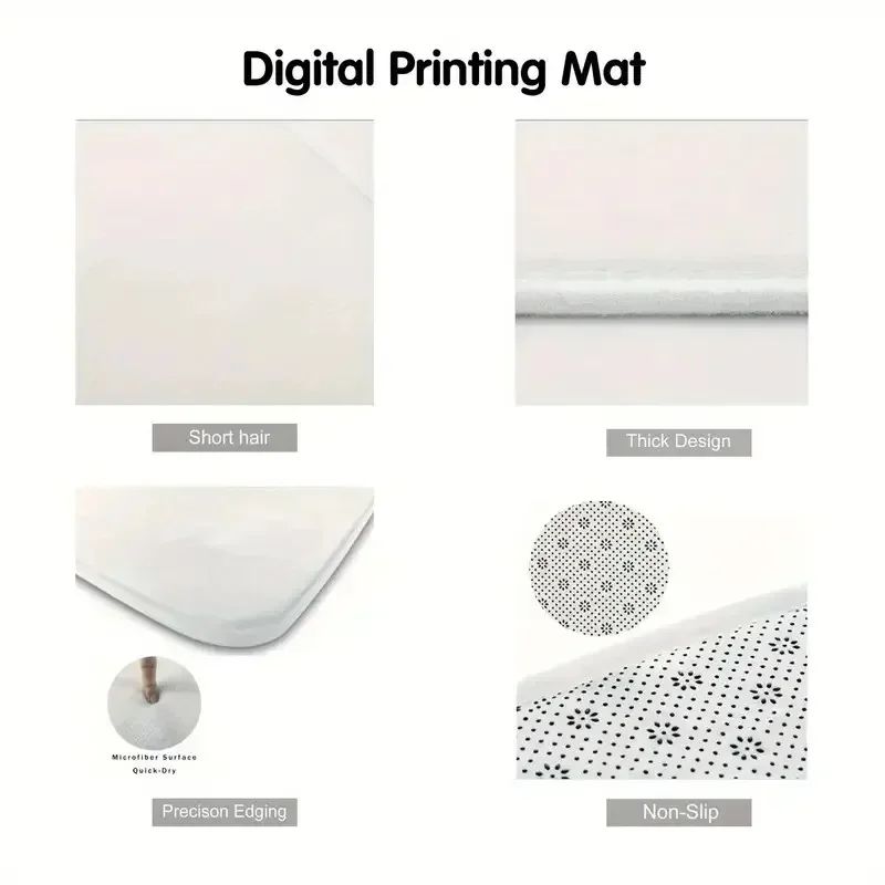 MINISO Disney-Bluey Area Rugs Anti-slip Carpets for Living Room Kids Playmat Bedroom Decor Popular Rug Sofa Floor Mat Room Decor