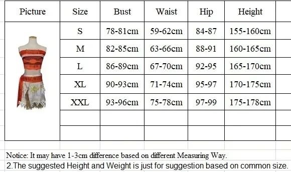 2026 Volwassen Halloween Maui Tattoo Kostuum Mannen Vrouwen Carnaval Feest Cosplay Outfits Anime Cartoon Inrollenspel Momming