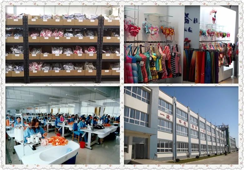 Black White Micro Bikini 2024 Brazilian Biquini Bandeau Padded Thong Swimsuit Women High Cut Bathing Suit Female Solid Monokini