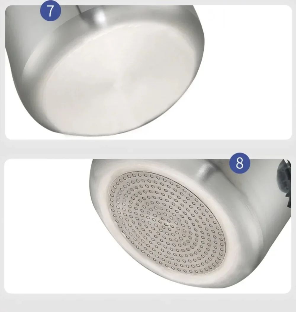 Electric Pressure Cooker, Rice Cooker, Stainless Steel Pot, Cuisine Cooker