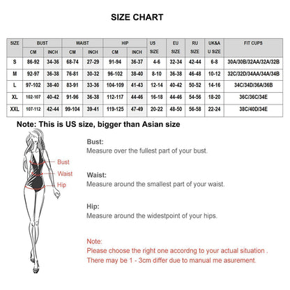 Sexy Green Christmas Tree Bikini Swimsuit Holiday Print Swimwear High Waisted Cute Bikinis Set Push Up Biquinis Large Size