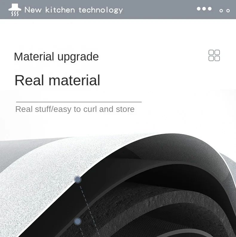 Diatomite Mat Kitchen Rug Non-slip Kitchen Long Carpet Super Absorbent Floor Mats Entrance Doormat Carpets for Living Room ??