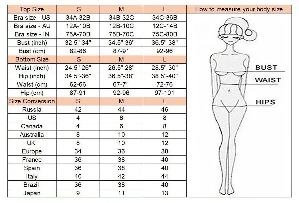 Wrap Around Halter Metallic Satin Bikini Women Swimwear Female Swimsuit Two-pieces Bikini Set Brazilian Bathing Suit Swim Lady