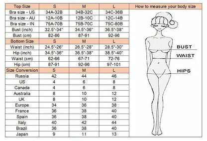Halter Brazilian Metallic Satin Bikini Women Swimwear Female Swimsuit Two-pieces Bikini Set High Cut Bathing Suit Swim Beachwear