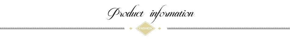 Vintage Christmas Printing Women Party Dress Autumn Fashion Half High Collar Lantern Long Sleeve Dresses Lady Bodycon Vestidos