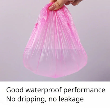 Toucas de Banho Descartáveis Acessórios para Sauna Transparentes e à Prova d'Água Toucas Descartáveis para Cabelo Produtos de Banheiro para Casa