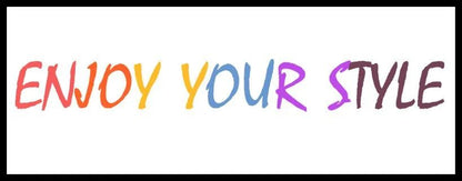 Women's Casual Short Sleeve T-Shirt with Four Heart Graphic Print - Black & Golden Medium Stretch Round Neck Novelty T-Shirt