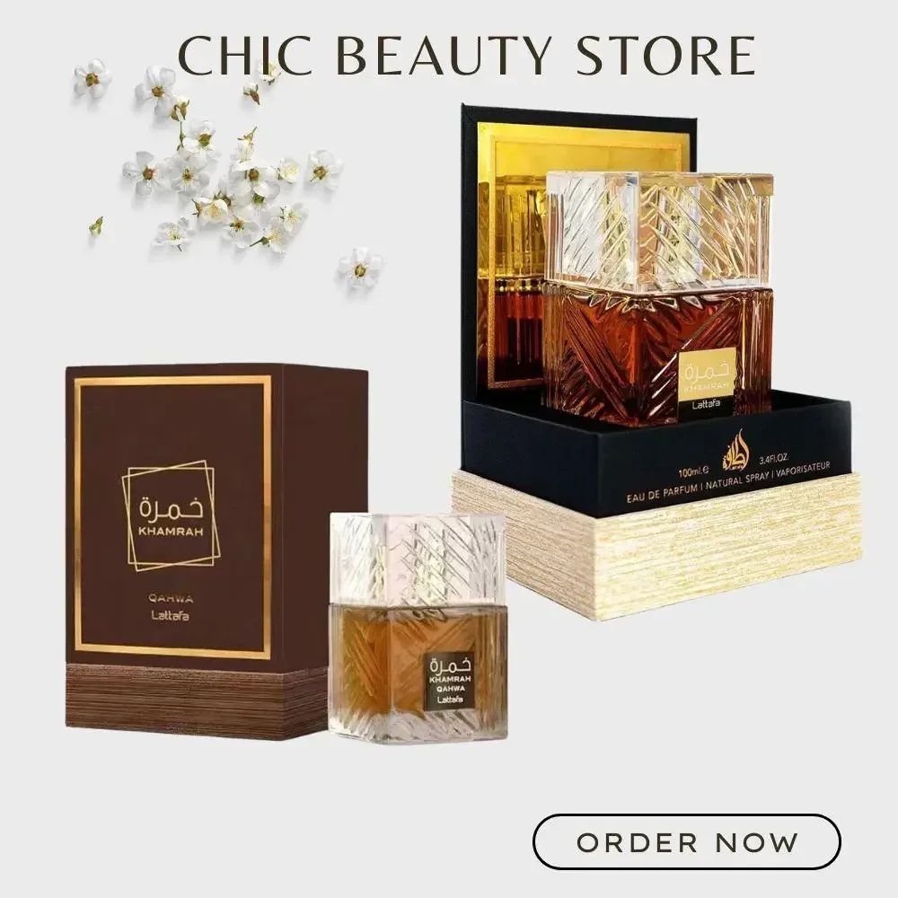 2025 New 100ML Men Fragrance Lasting Fragrance High Quality Arabic Perfume Sexy Mens Cologne Wood Scent
