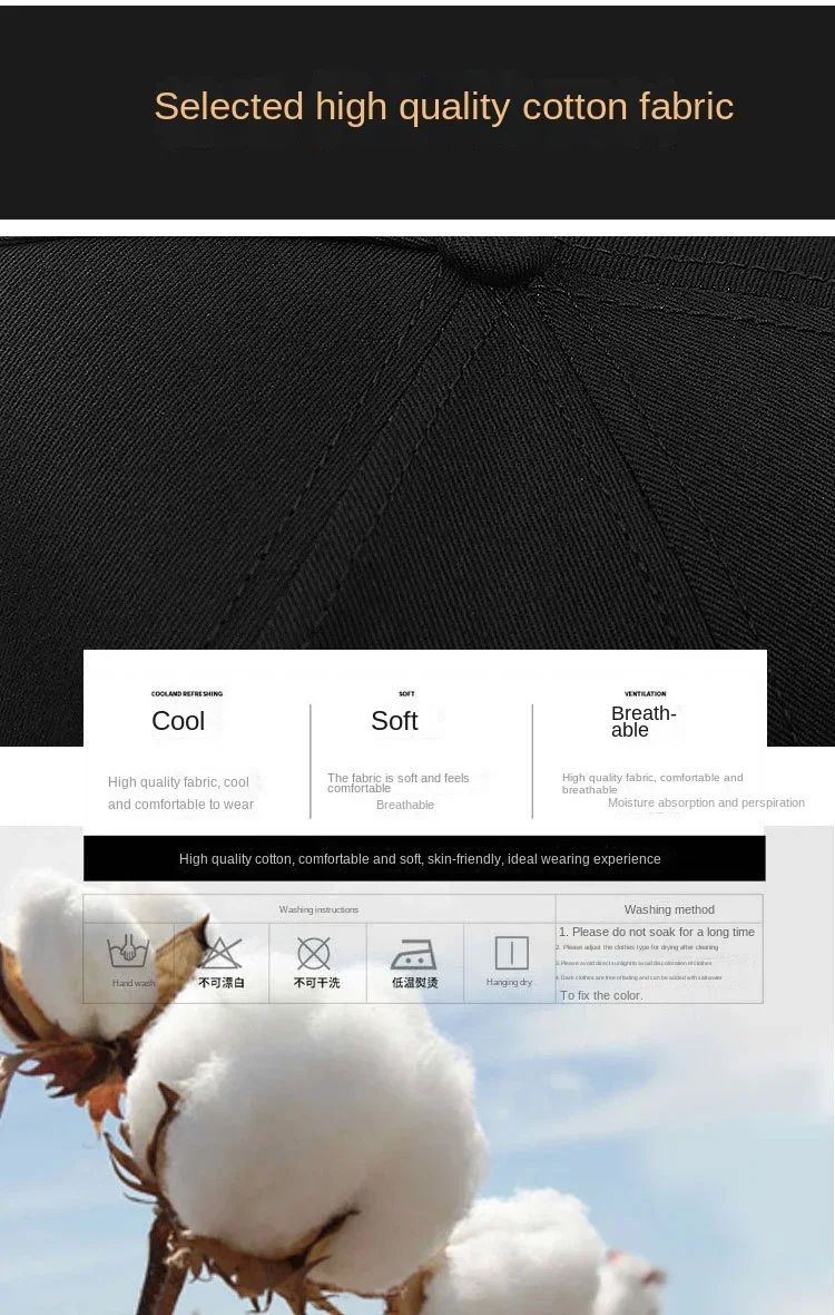 Big Head Plus Size XXL Baseball Cap Men Women Oversize High Crown Adjustable Fashion Trucker 56-60cm 61-65cm Hats