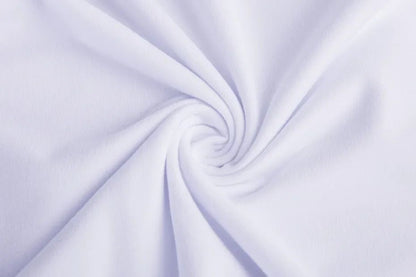 Funny Alien Cat T-shirt Fashionable Short-sleeved Casual Soft Sports FunGraphic Kawaii Clothes Women Clothing Aesthetic Vintage