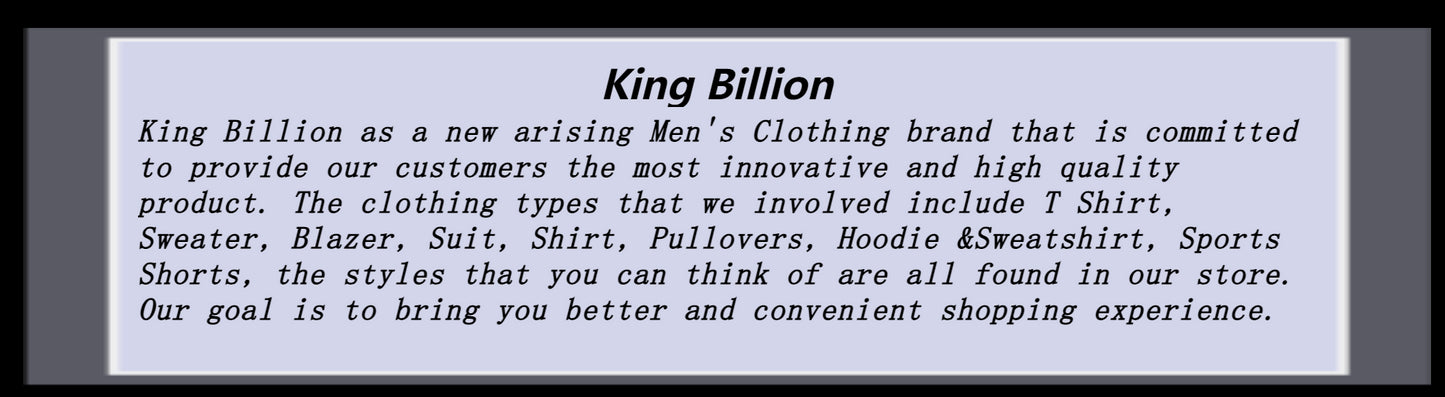 New Men's Casual Blouse Cotton Linen Shirt Loose Tops Long Sleeve Tee Shirt Spring Autumn Casual Handsome Men's Shirts