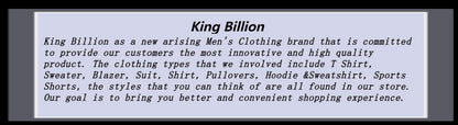Summer New Men's Short-Sleeved T-shirt Cotton and Linen Led Casual Men's T-shirt Shirt Male  Breathable S-3XL