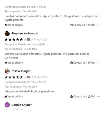 Calça esportiva masculina estampada de cintura, casual para rua, adequada para esportes ao ar livre e lazer, calça para corrida pura