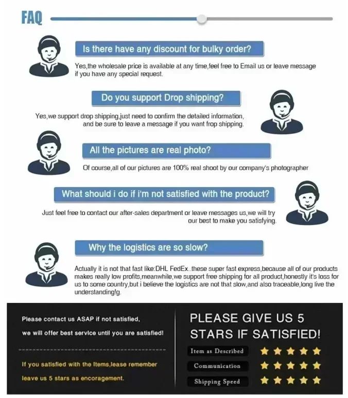 Oner Active Women's Comprehensive Training Jacket Yoga Jacket Gym Jacket Long Sleeve Zipper Tight Plastic Waistband Daily Jacket