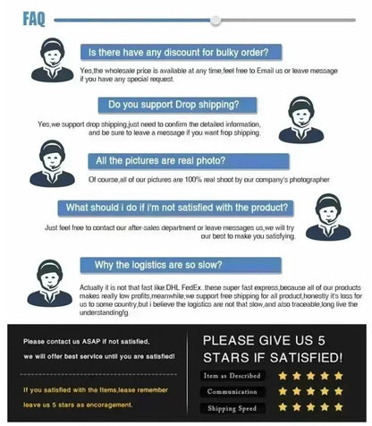 Oner Active Women's Comprehensive Training Jacket Yoga Jacket Gym Jacket Long Sleeve Zipper Tight Plastic Waistband Daily Jacket