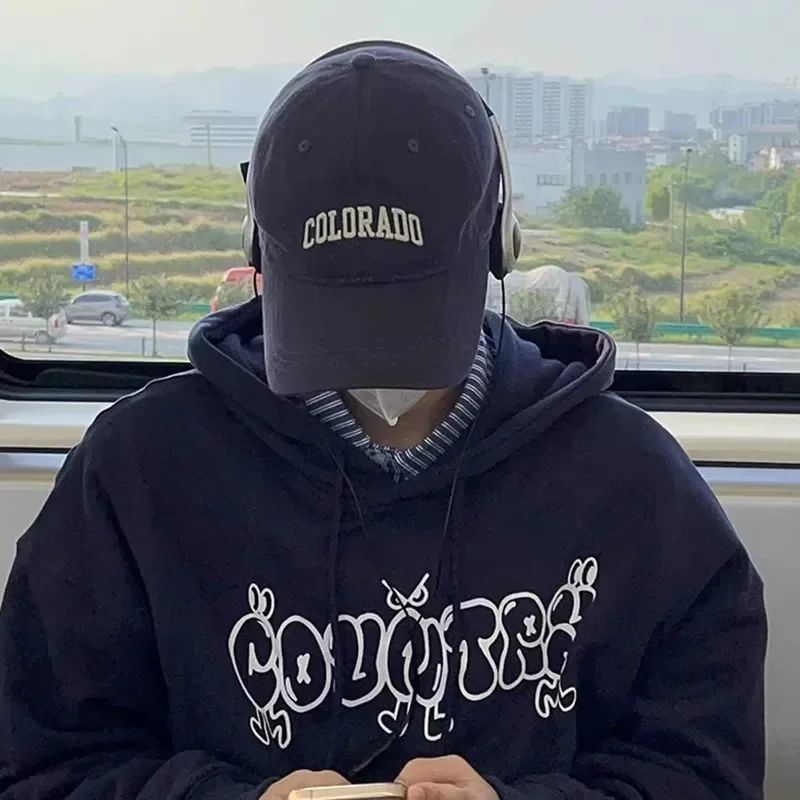 2025 Autumn Plus Size 60-65cm Baseball Caps Man 55-60cm Summer Popular Sport Hats Ladies Soft Cotton Sun Cap Big Head Wholesale